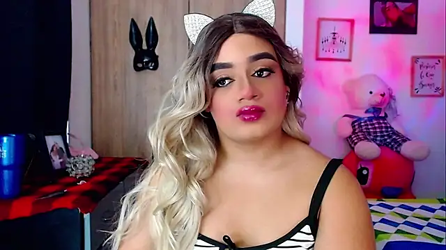 Sofiabigcock22 online show from November 24, 12:07 pm