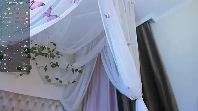 Gongjulee online show from October 26, 1:12 am