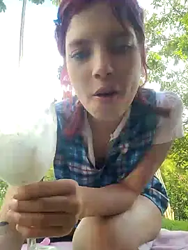 l0lita sweet online show from October 13, 8:55 pm