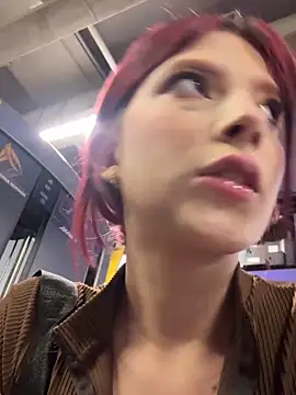 l0lita sweet online show from October 30, 11:50 pm