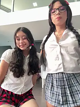 l0lita sweet online show from December 18, 3:17 pm