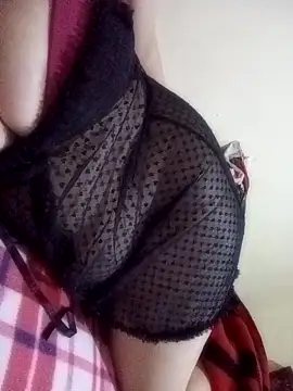 Mia-mrocia online show from October 24, 11:23 pm