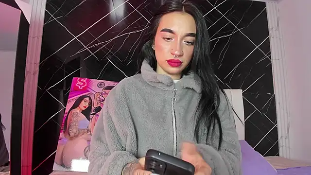 Candy leilaa3 online show from March 19, 4:39 am