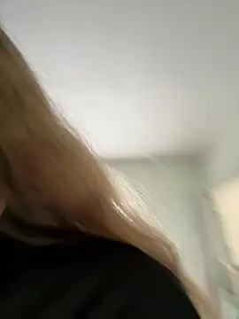 Pattyworld69 online show from July 1, 2:49 pm