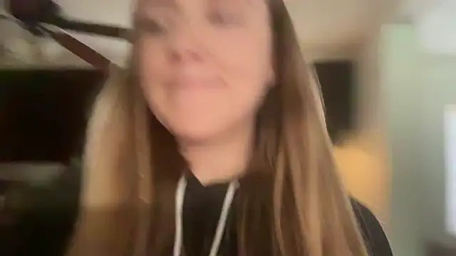 Pattyworld69 online show from July 10, 12:34 am