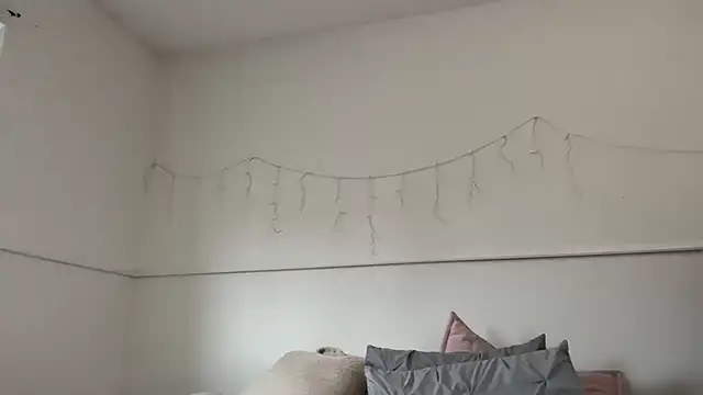 Pattyworld69 online show from July 20, 10:21 pm