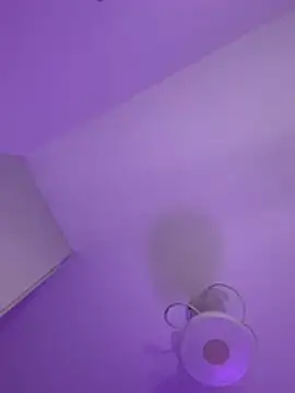 Starbunnysz online show from July 26, 10:39 pm