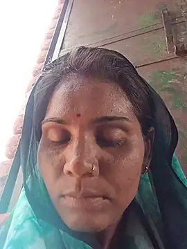 Munmun 7 online show from July 5, 5:24 am