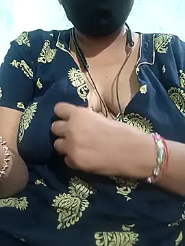 SX-ANA online show from November 28, 7:28 pm