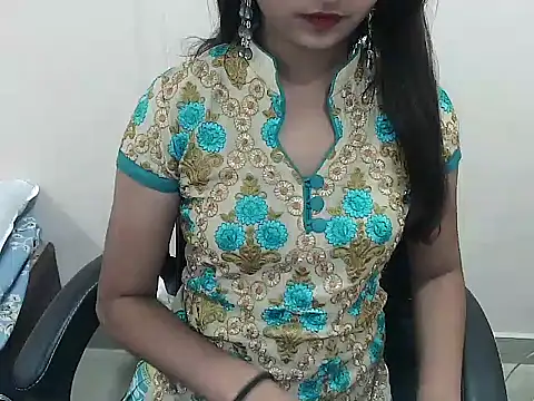notty heena online show from October 15, 4:59 am