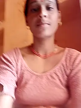 Abhilasha hot34 online show from November 13, 8:02 am