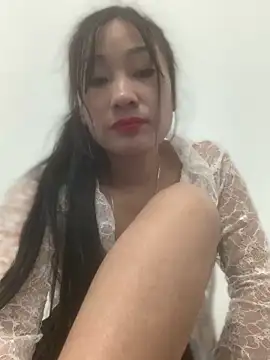 Linh sexyy online show from November 7, 8:20 am