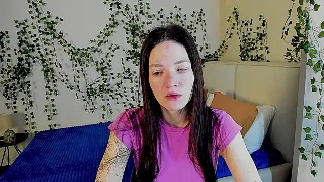 ChillGato online show from January 14, 1:21 am