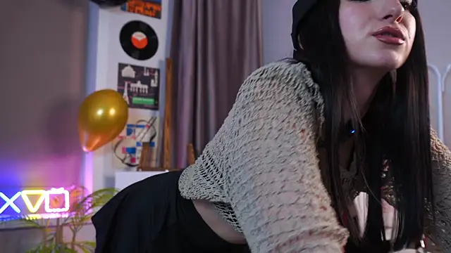 ariyour online show from November 1, 2:43 pm