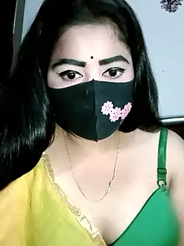 Jessica-03 online show from January 5, 5:27 pm