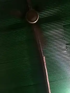 Jessica-03 online show from March 8, 5:28 pm