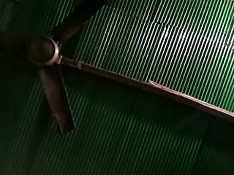 Jessica-03 online show from February 12, 7:59 pm