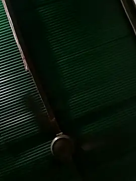 Jessica-03 online show from March 13, 6:42 pm