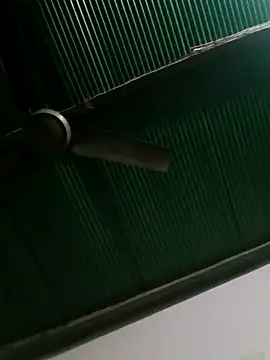 Jessica-03 online show from April 11, 10:24 pm