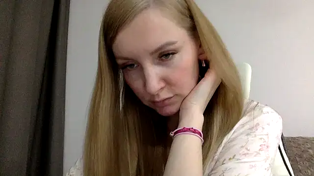 Neralith online show from April 18, 7:58 pm