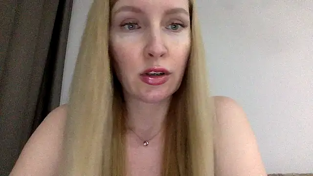 Neralith online show from June 19, 6:44 pm