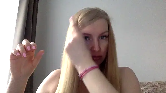Neralith online show from July 23, 4:37 pm