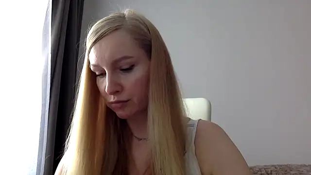 Neralith online show from July 14, 11:15 am
