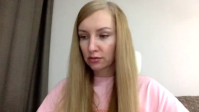 Neralith online show from April 9, 6:24 pm