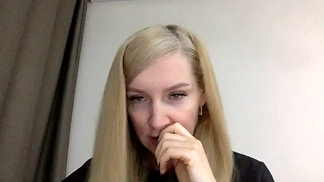 Neralith online show from June 26, 7:04 pm