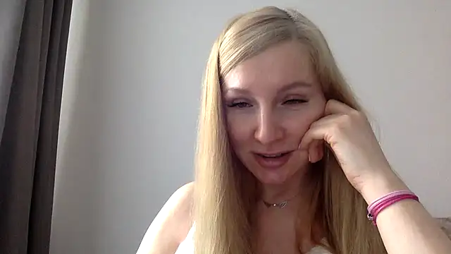 Neralith online show from July 27, 11:07 am