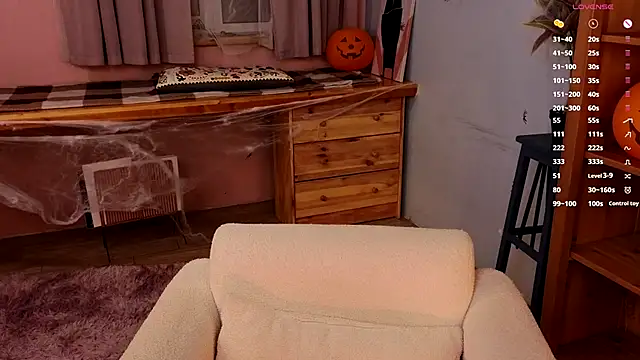 lovedrope online show from November 2, 8:56 pm