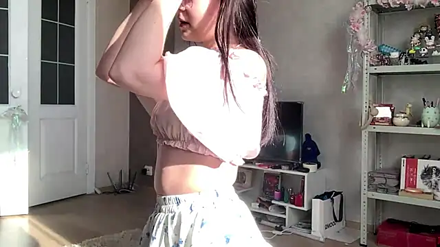 sota starcaug online show from October 19, 5:53 am