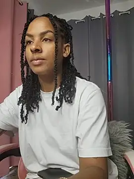 Jxxxa2 online show from January 11, 3:39 pm