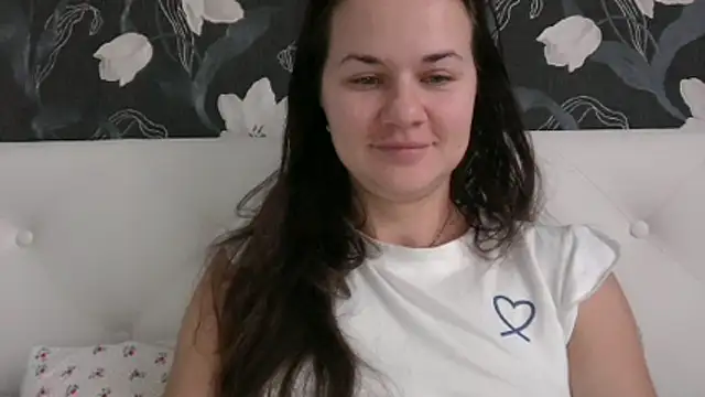 GiaaCaranggi online show from January 18, 6:43 am