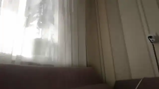 GiaaCaranggi online show from December 17, 10:52 am