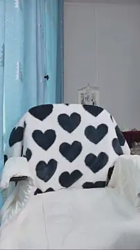 DJEVERY2025 online show from November 28, 2:25 am