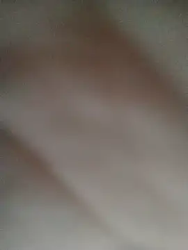 fernanda15 online show from January 17, 5:09 pm