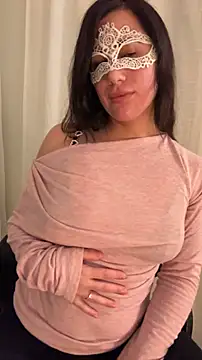 mamimamacitaaa online show from February 21, 7:47 pm