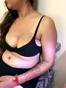 Snapshot of neelam_singh0 chatting on October 21, 7:40 pm neelam singh0 online show from October 21, 7:40 pm