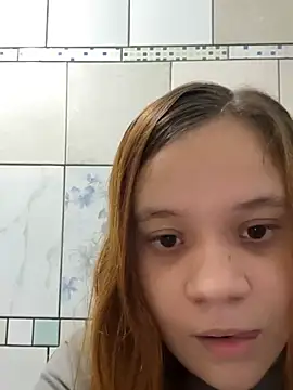 ruivinhadancer online show from January 15, 2:56 pm