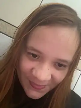 ruivinhadancer online show from November 1, 2:27 am