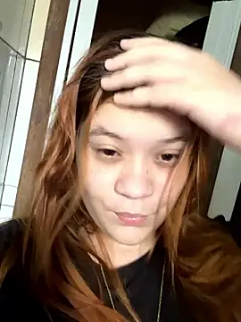 ruivinhadancer online show from January 12, 2:22 pm