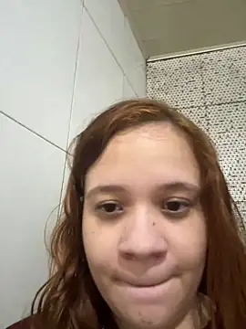 ruivinhadancer online show from May 11, 3:08 am