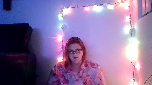 CloudyCockTeaser online show from February 7, 6:50 am