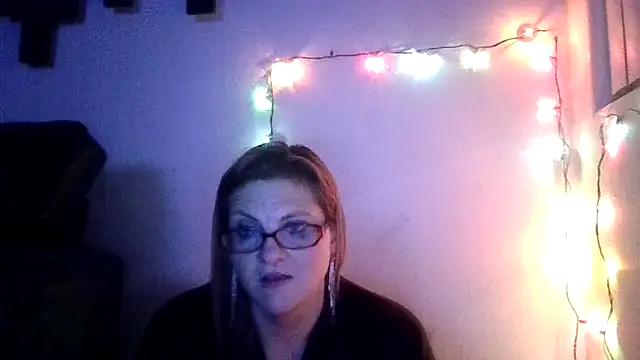 CloudyCockTeaser online show from February 18, 10:47 am