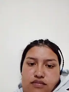 natt-bigass online show from February 11, 10:00 pm