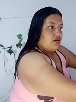 natt-bigass online show from January 12, 11:26 am