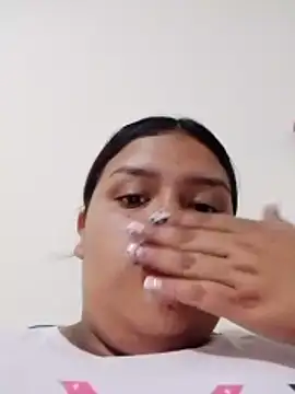 natt-bigass online show from February 13, 10:11 pm