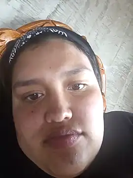 natt-bigass online show from April 12, 3:15 pm