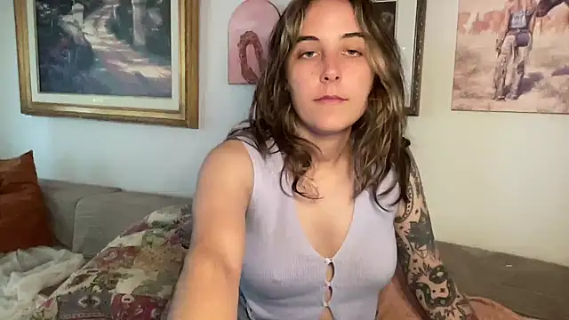 lill daddysgirl online show from March 27, 9:26 pm